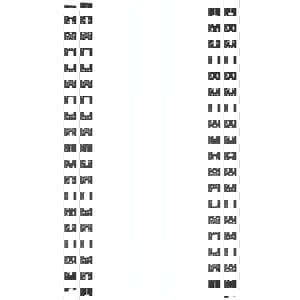 MOUNT AND CABLE ORGANIZER FOR NETSHELTER